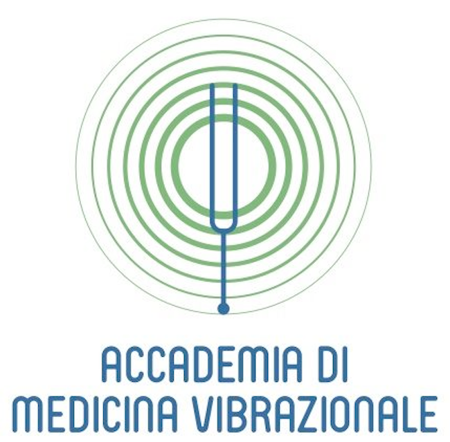 accademia di medicina vibrazionale